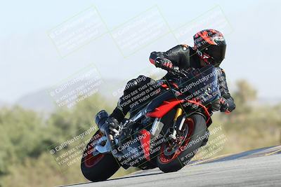 media/Dec-01-2025-Moto Forza (Mon) [[2daa91e15f]]/2-Intermediate Group/Session 2 Turn 9 Entry/